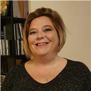 Cours de francais et coaching scolaire et pré professionnel
